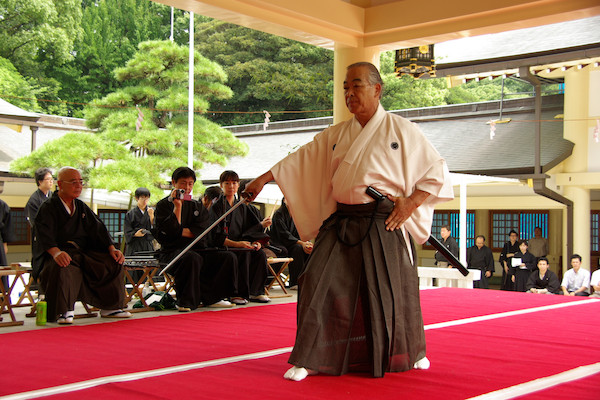 gokoku2010 (107).jpg